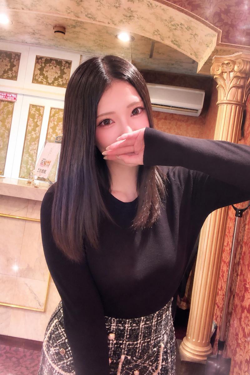 恋｜王室 吉原高級店ソープ