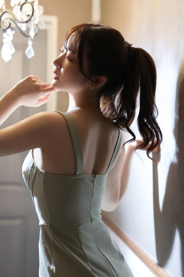 えみり | 吉原 ヴェルサイユ (12 / 12)