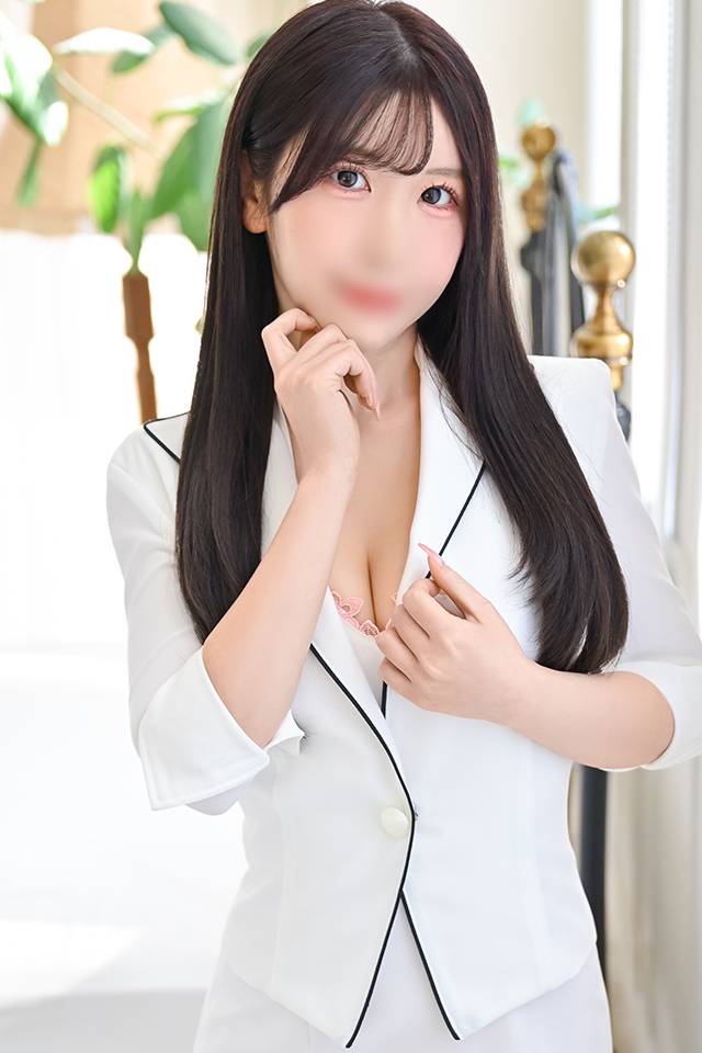 Asa|ラグジュアリー 吉原高級店ソープ