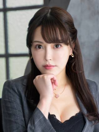 香織｜秘書室 吉原高級店ソープ