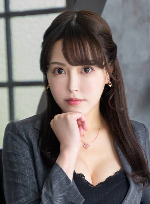 香織｜秘書室 吉原高級店ソープ