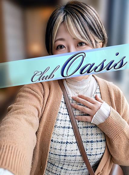 このは|クラブオアシス 吉原大衆店ソープ