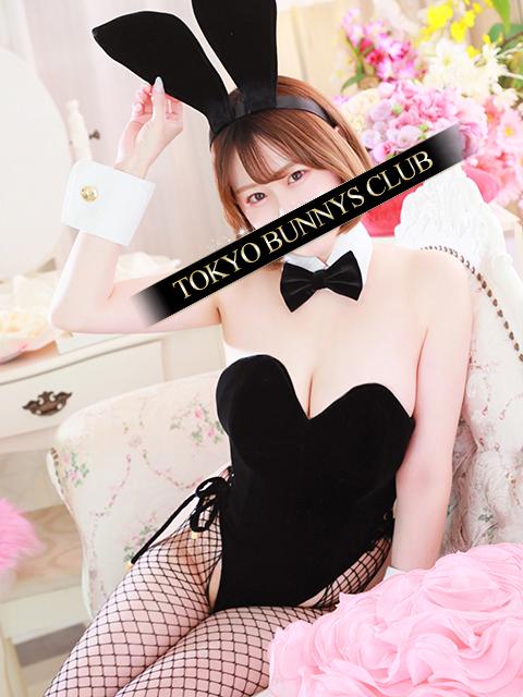 あんな｜TOKYO BUNNYS CLUB 吉原高級店ソープ