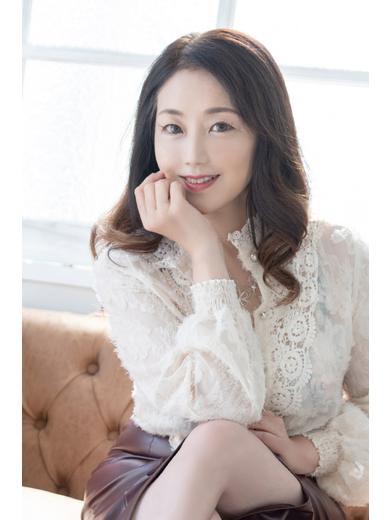 大城璃夏｜プレジデントハウス 吉原大衆店ソープ