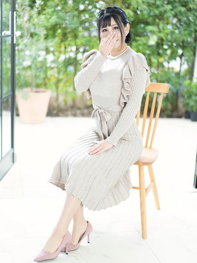 神谷和花｜ハールブルク 吉原高級店ソープ