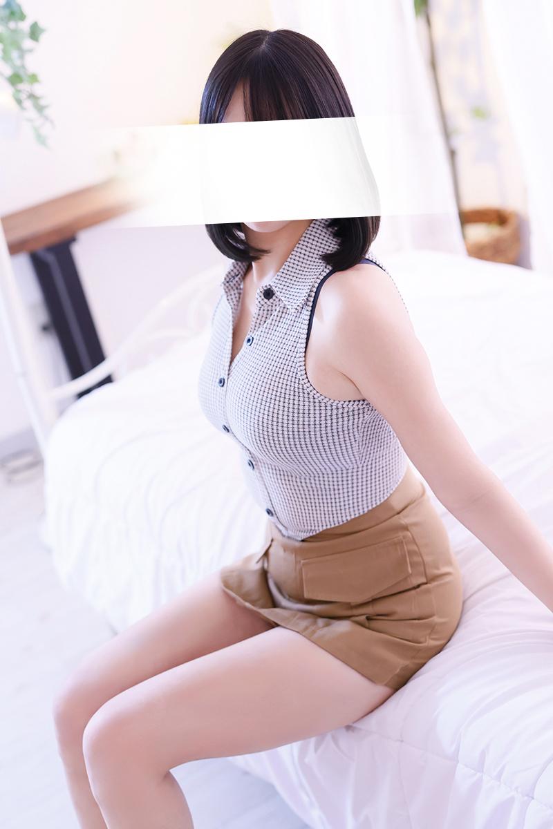 じゅり | 吉原 ルピナス (2 / 3)