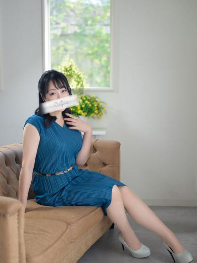 桧山さゆり | 吉原 プレジデントハウス (3 / 7)