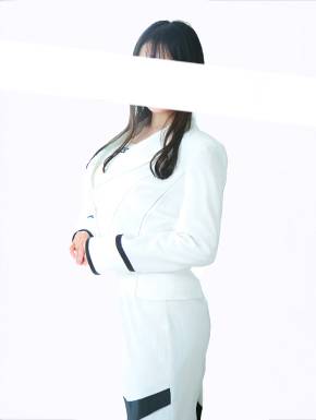 あんり｜ルピナス 吉原高級店ソープ