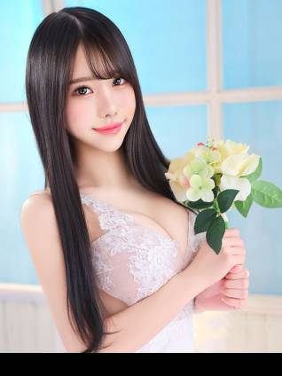 月城いおり｜リュクス～LUXE～ 吉原高級店ソープ