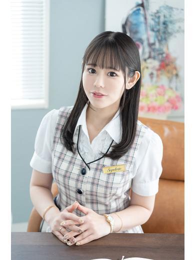 ひなみ｜セグレターリオ 吉原高級店ソープ