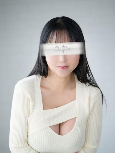 若林美加子 | 吉原 プレジデントハウス (1 / 6)