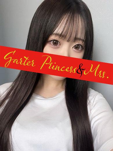 あるか【20代】｜ガータープリンセス&ミセス 吉原格安店ソープ