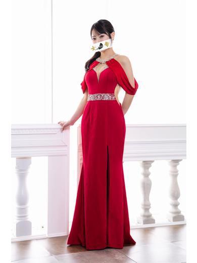 さやか｜女帝 吉原高級店ソープ