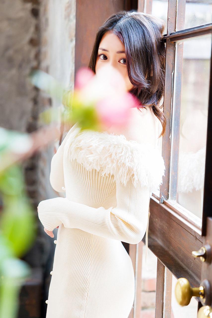 新山 | 吉原 パンドラ (5 / 8)