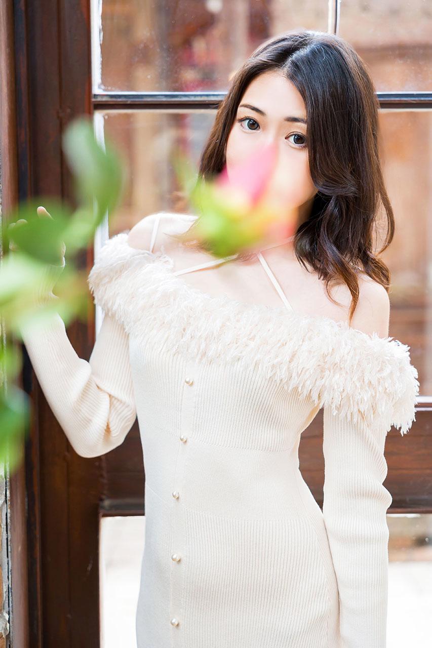 新山 | 吉原 パンドラ (2 / 8)