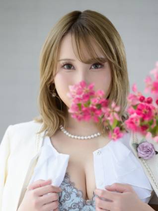 倉田菜々子｜ハールブルク 吉原高級店ソープ