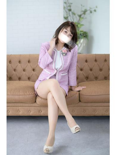 松居楽々｜ハールブルク 吉原高級店ソープ