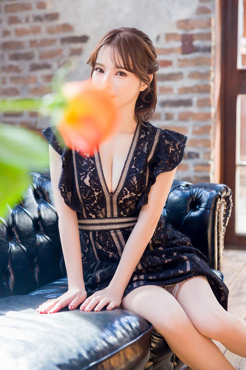 湊 | 吉原 パンドラ (5 / 10)