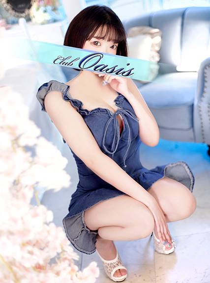 あおい|クラブオアシス 吉原大衆店ソープ