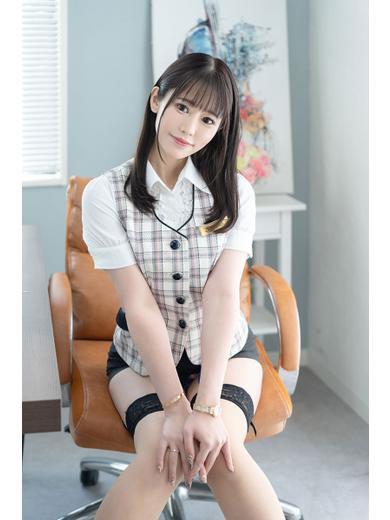 ひなみ｜セグレターリオ 吉原高級店ソープ