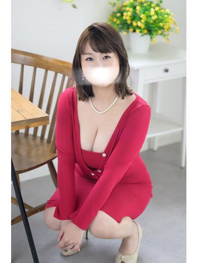 松居楽々 | 吉原 ハールブルク (3 / 9)