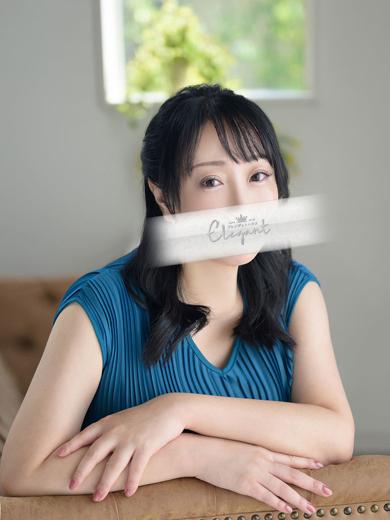 桧山さゆり | 吉原 プレジデントハウス (2 / 8)