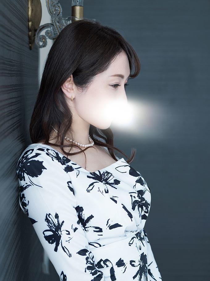 吉沢はるか | 吉原 ローテンブルク (5 / 7)