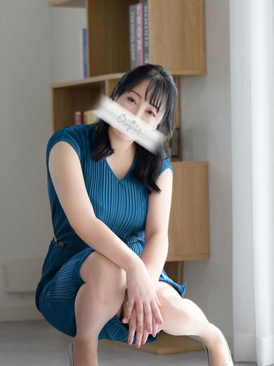 桧山さゆり | 吉原 プレジデントハウス (7 / 8)