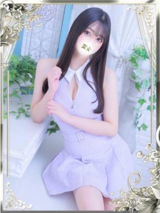 ゆいか｜聖女～マリア～ 吉原高級店ソープ