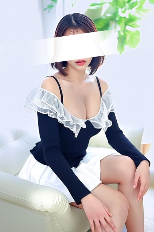 あすか | 吉原 ルピナス (2 / 3)