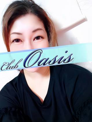 さあや｜クラブオアシス 吉原大衆店ソープ