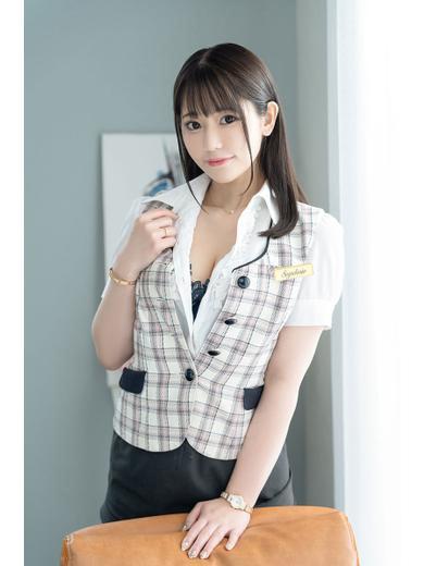 ひなみ｜セグレターリオ 吉原高級店ソープ