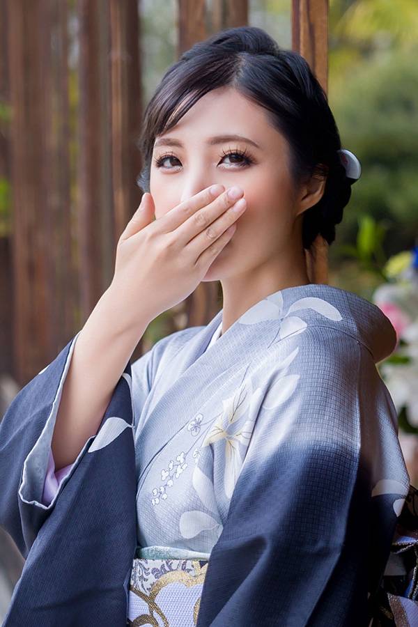 柚葉|シャトーペトラ 吉原大衆店ソープ