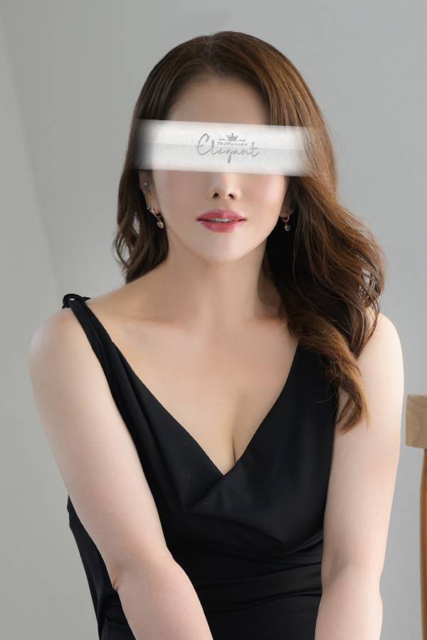 柊 月帆｜プレジデントハウス 吉原大衆店ソープ