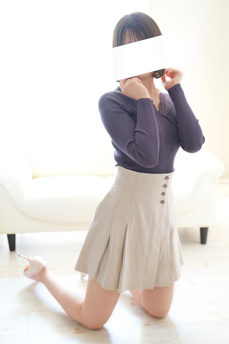 なつ｜ルピナス 吉原高級店ソープ