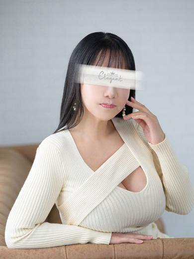 若林美加子 | 吉原 プレジデントハウス (4 / 7)