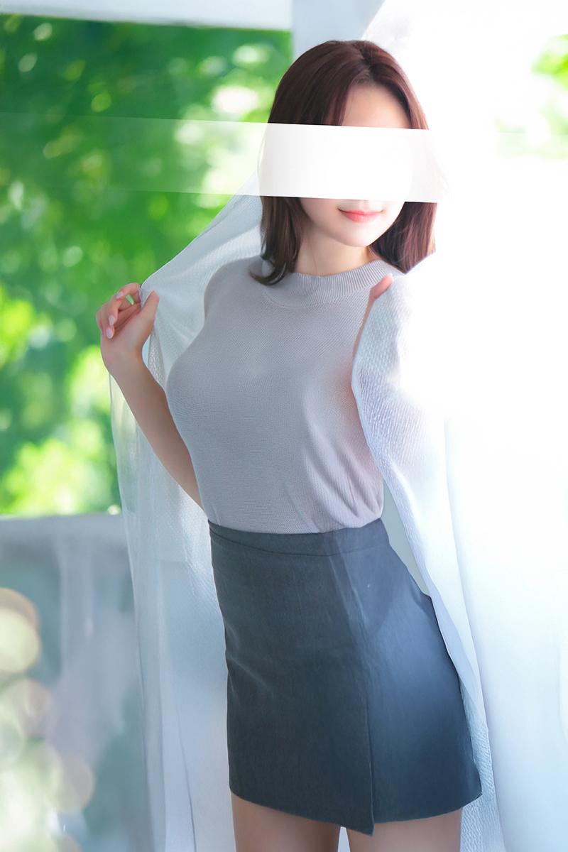 クロエ｜ルピナス 吉原高級店ソープ