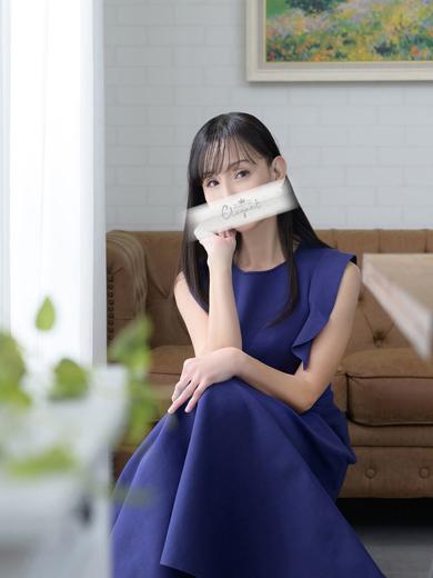 有村もえ | 吉原 プレジデントハウス (5 / 6)