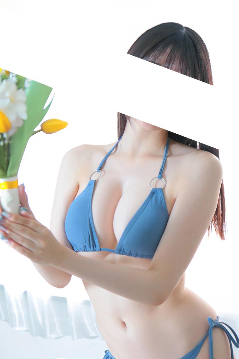 小雪(こゆき)｜ルピナス 吉原高級店ソープ