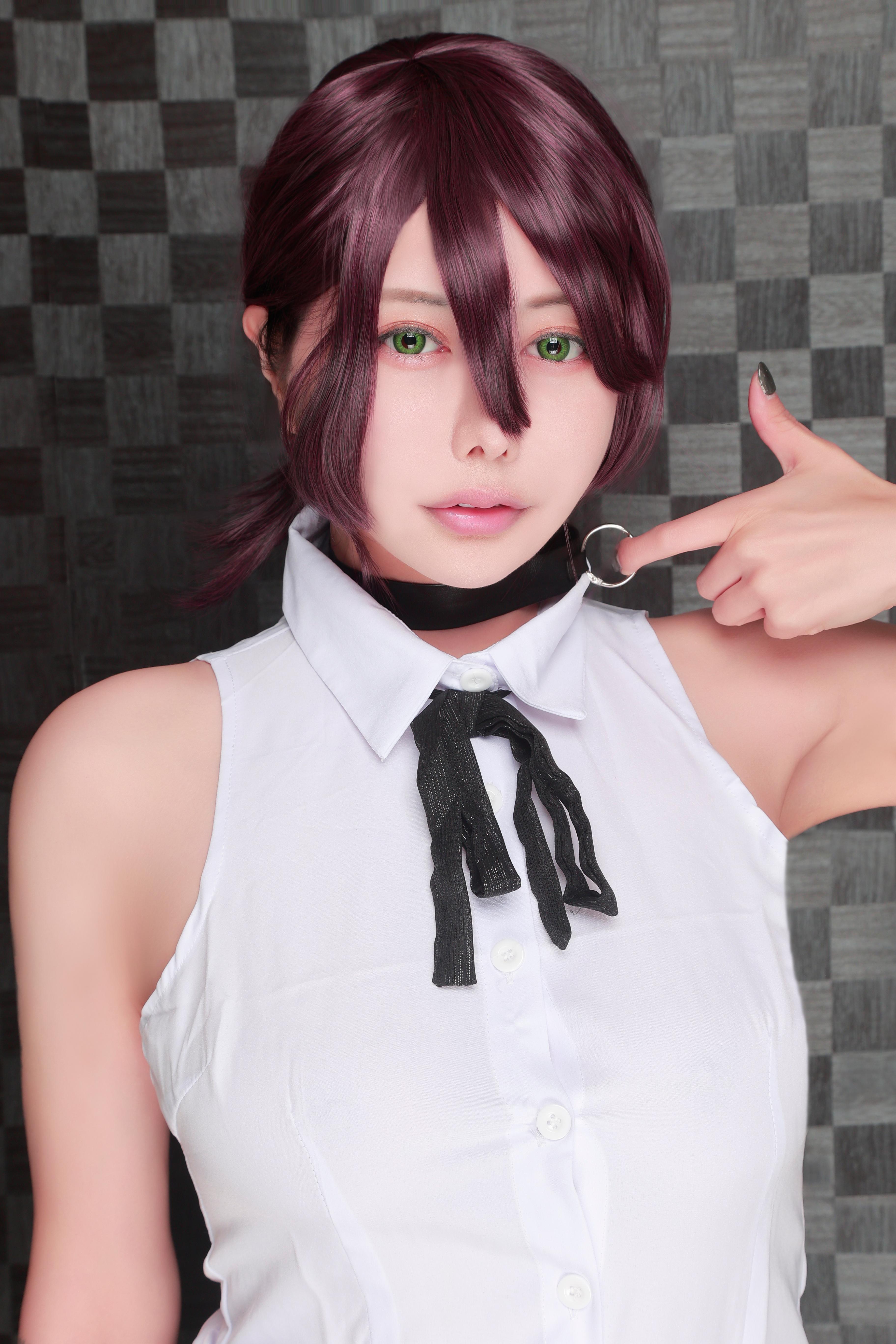 未来｜ティアラ 吉原高級店ソープ