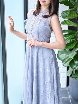 Ayami Imai｜エレガント 川崎高級店ソープ