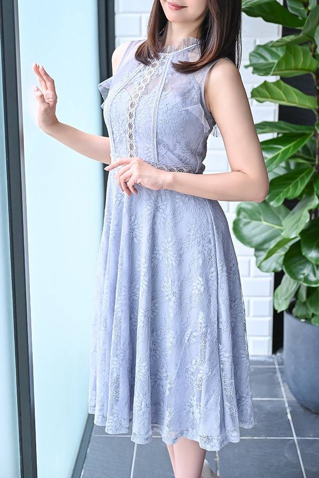 Ayami Imai|エレガント 吉原高級店ソープ