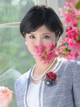 羽田真希｜ハールブルク 吉原高級店ソープ