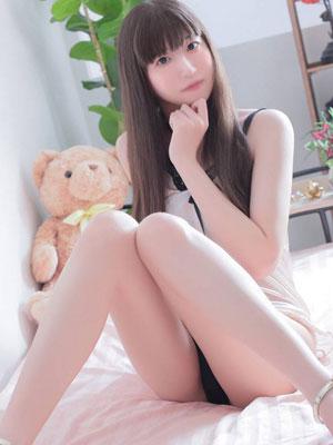 れん｜アクアマリン 吉原格安店ソープ