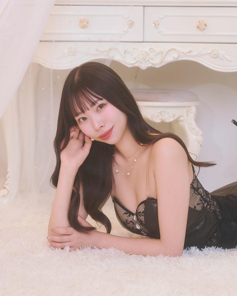 桜花 | 吉原 王室 (6 / 11)