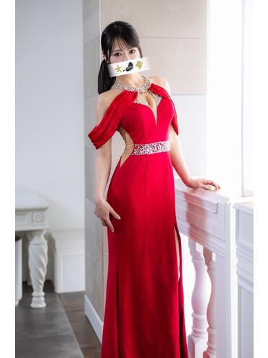 さやか｜女帝 吉原高級店ソープ