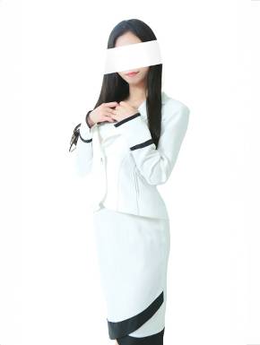 かなみ｜ルピナス 吉原高級店ソープ