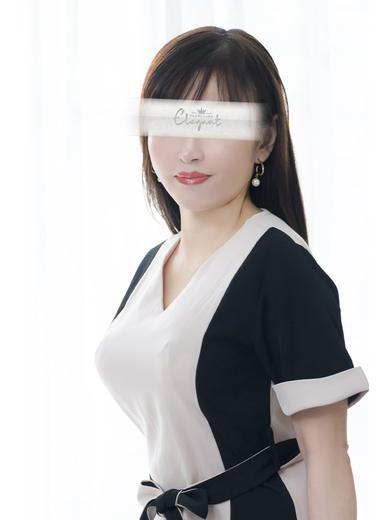 桜井もも｜プレジデントハウス 吉原大衆店ソープ