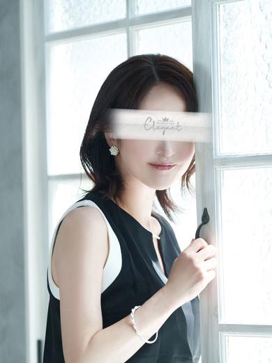 新名美緒 | 吉原 プレジデントハウス (5 / 5)