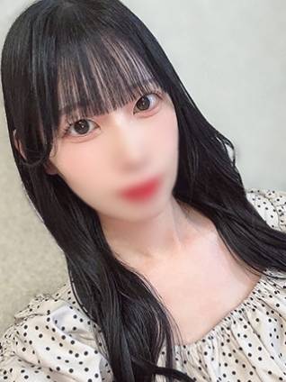 マリサ｜ラブ&ピース 埼玉県・大宮格安店ソープ